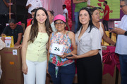 IMG-1189