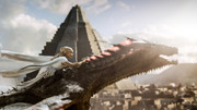 emilia-clarke-game-of-thrones-104