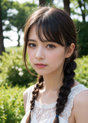 235936-2023-07-28-20230728232142-640-896