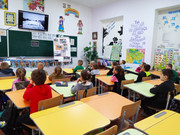 0-02-04-2be1945f517d3478e8fa9f7ddf9fac8fb20dac38df5ac6ba35f8242422f08d1c_80074747854d3249