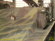 IMG-9103