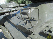 Советский тяжелый танк ИС-2, Белгород IMG-2499