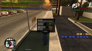 screenshot-2026-08-06-20-51-02-173