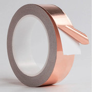Copper Foil Tape Set Image 5