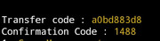 Screenshot-2025-03-11-051435