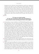 Screenshot 2025 11 16 at 19 23 31 The Idler Magazine Issue 106 2025 pdf