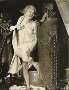 carroll-baker-c35