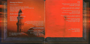 booklet3