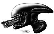 Alien-Mis-1ras-4-Horas-en-Photoshop-by-Unreal-Forever