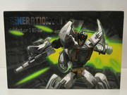 60948232-2211375228910238-6677391131174502400-n