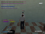 gta_sa 2021-02-09 18-01-56-136