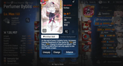Screenshot-2026-09-17-023205