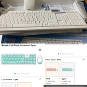 6A28B5C6-AD96-45A9-AC4E-0896BC251F5B