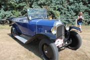 IMG-3904.jpg