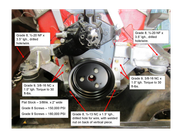 Finished Front Mounts-Specs-1