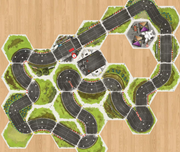 Autopolis