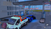 IMG-20260830-193226-843