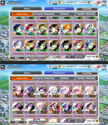 Screenshot-2026-08-15-024059