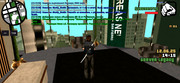 Screenshot_20250612_121557_SA-MP