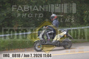 IMG-0818