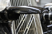 IMG-2366.jpg