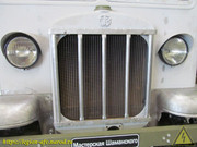 IMG-2691