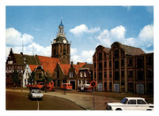 Meppel-Drenthe-(NL)-(L-712)