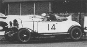 24 HEURES DU MANS YEAR BY YEAR PART ONE 1923-1969 - Page 9 29lm14-Chrysler75-HStoffel-RBenoist