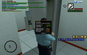 Advance-RP-17-05-2026-17-43-40