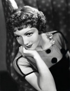 claudette-colbert-c95