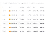 [Obrazek: IMG-20260111-151232-144.jpg]