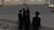 IMG-20260712-155442-590