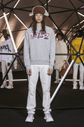 HM-M52-FW19-A