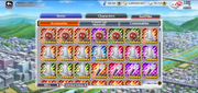 Screenshot-2026-08-08-190023