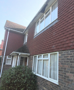 Screenshot-2026-03-11-at-13-29-12