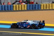 24 HEURES DU MANS YEAR BY YEAR PART SIX 2010 - 2019 - Page 32 2016-LM-35-David-Cheng-Nelson-Panciatici-Ho-Pin-Tung-028