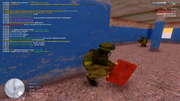 Grand-Theft-Auto-San-Andreas-Screenshot-2026-01-14-14-50-37-04