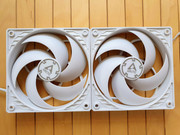 Fan-P12-Front