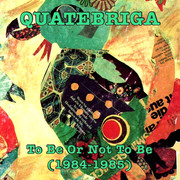 [Slika: 1-Quatebriga-2-Be-Or-Not2-B-front.jpg]