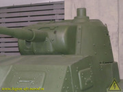 IMG-8756
