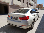 826328188_5_1080x720_bmw-428i-xdrive-grancoupe-2015-cluj_rev007