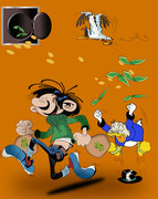 [Image: gaston-picsou-aa.jpg]