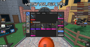 Roblox-Screen-Shot20220219-215130763