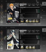 Screenshot-2026-08-01-015111