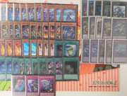 ishizu tearalaments (7)