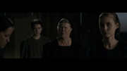 Ellas-hablan-(2022)-Full-1080p-mkv-snapshot-01-03-22-215