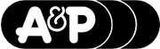 A&P_logo