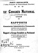 XXe-Congr-s-national-1923-Parti-socialiste.jpg