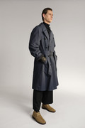HM-LFW19-Q