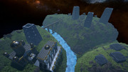 Warframe0700
